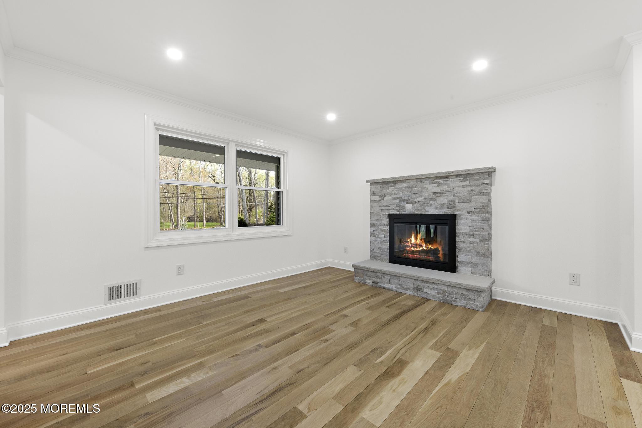 439 Stagecoach Road, Millstone, NJ, 08510 image 25
