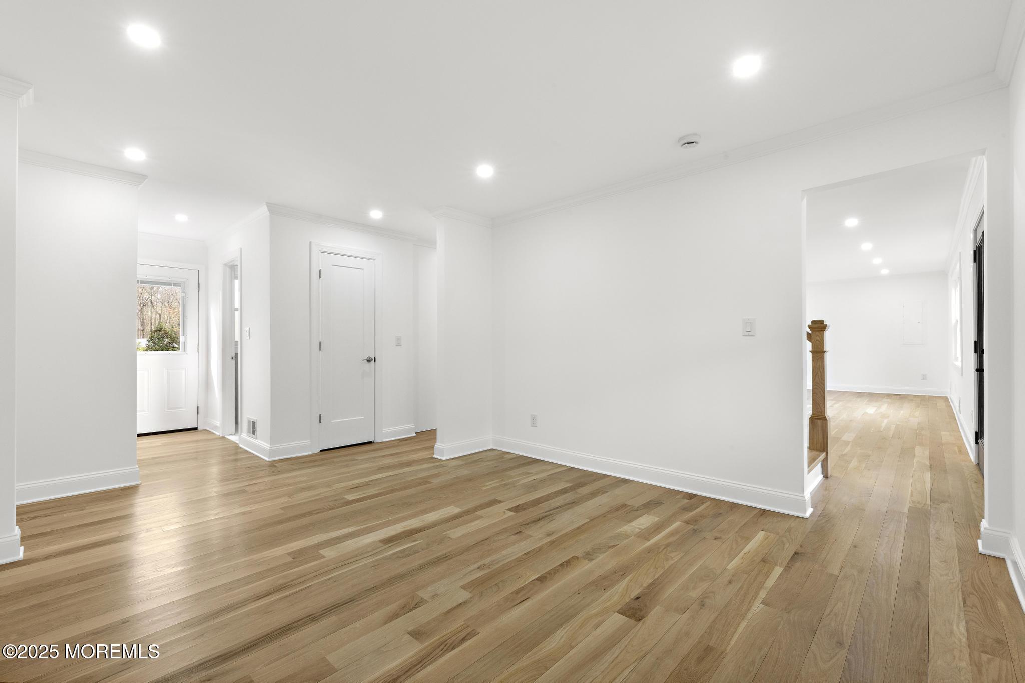 439 Stagecoach Road, Millstone, NJ, 08510 image 26