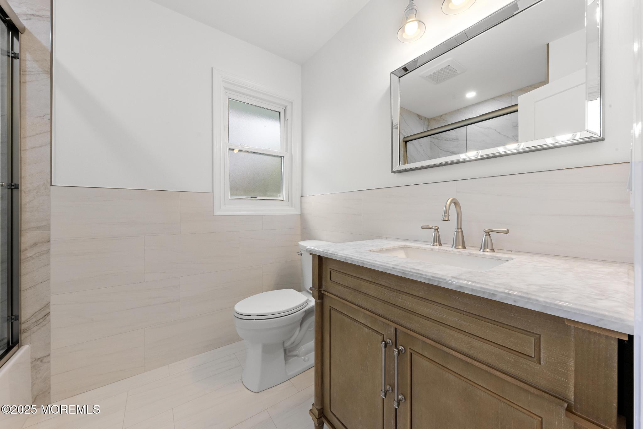 439 Stagecoach Road, Millstone, NJ, 08510 image 33