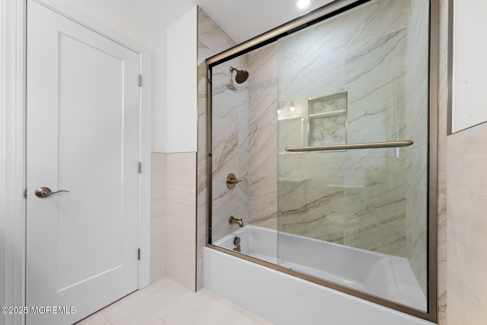 439 Stagecoach Road, Millstone, NJ, 08510 image 34