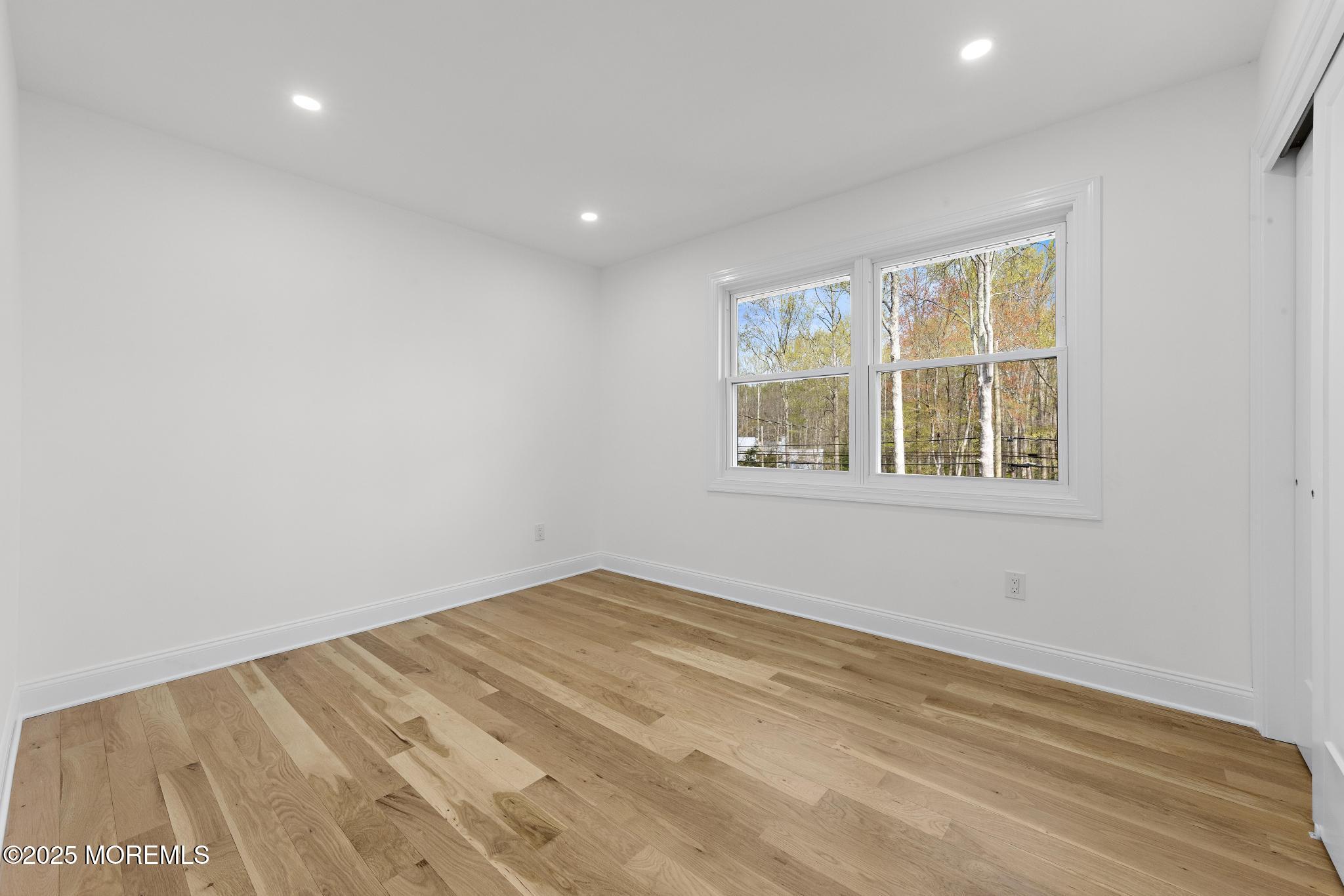 439 Stagecoach Road, Millstone, NJ, 08510 image 32