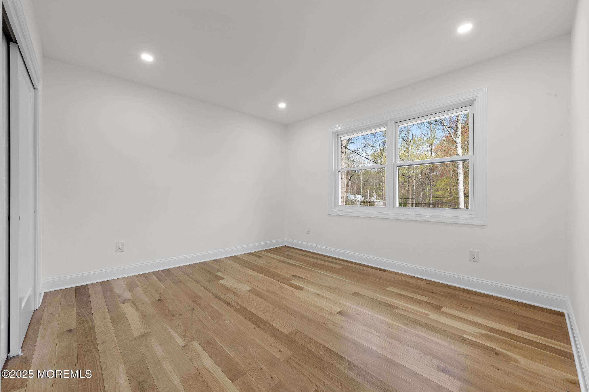 439 Stagecoach Road, Millstone, NJ, 08510 image 30