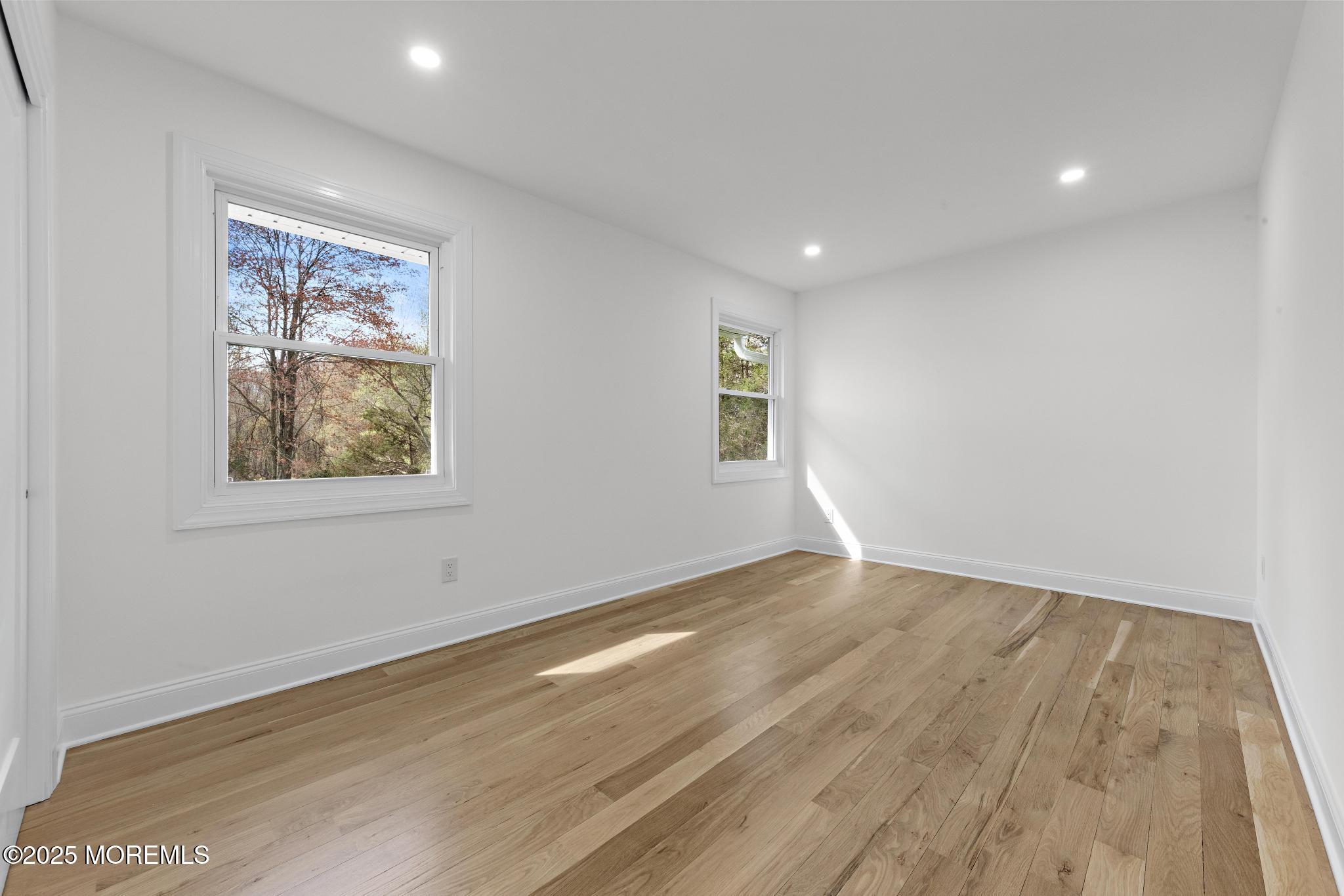 439 Stagecoach Road, Millstone, NJ, 08510 image 31