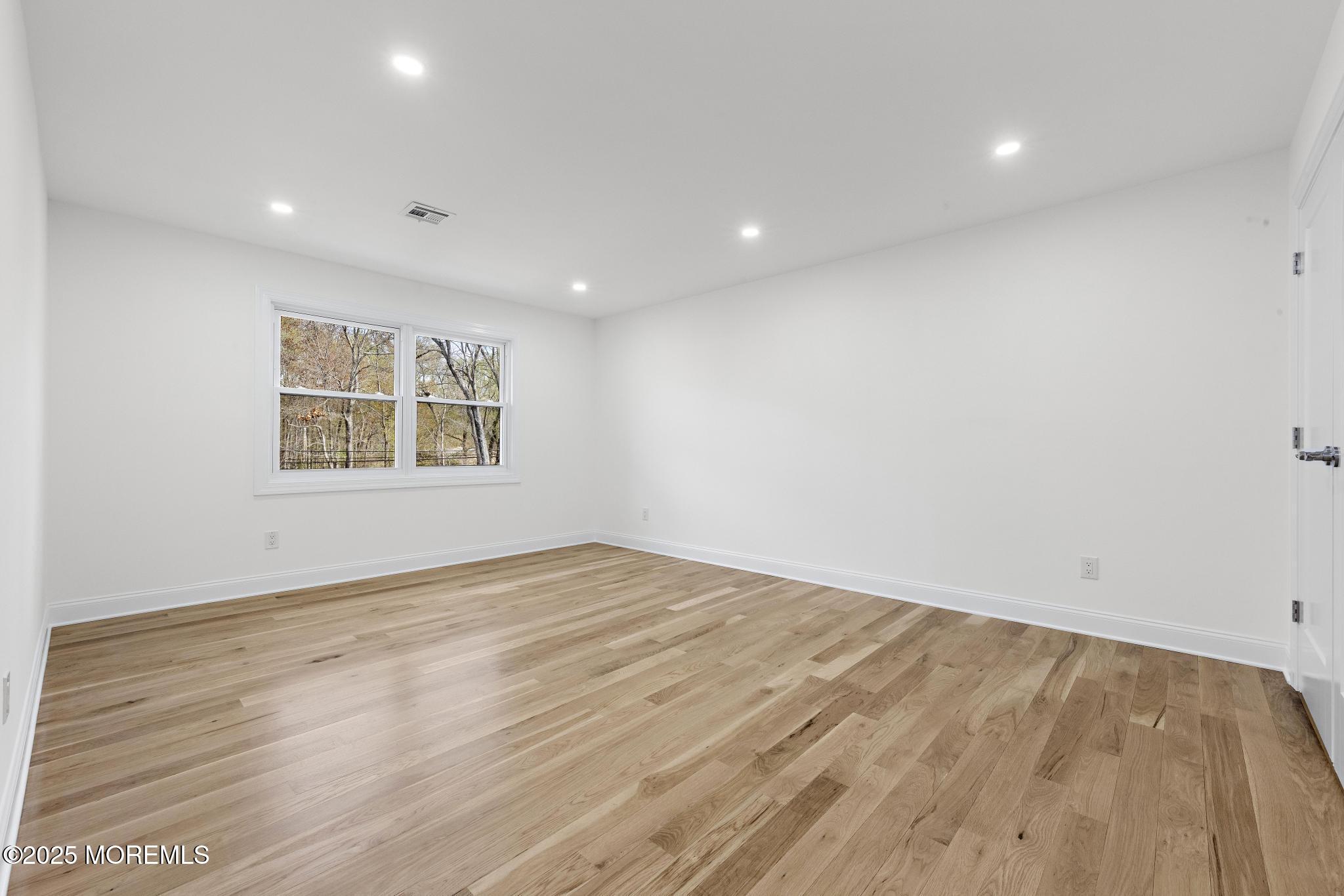 439 Stagecoach Road, Millstone, NJ, 08510 image 36