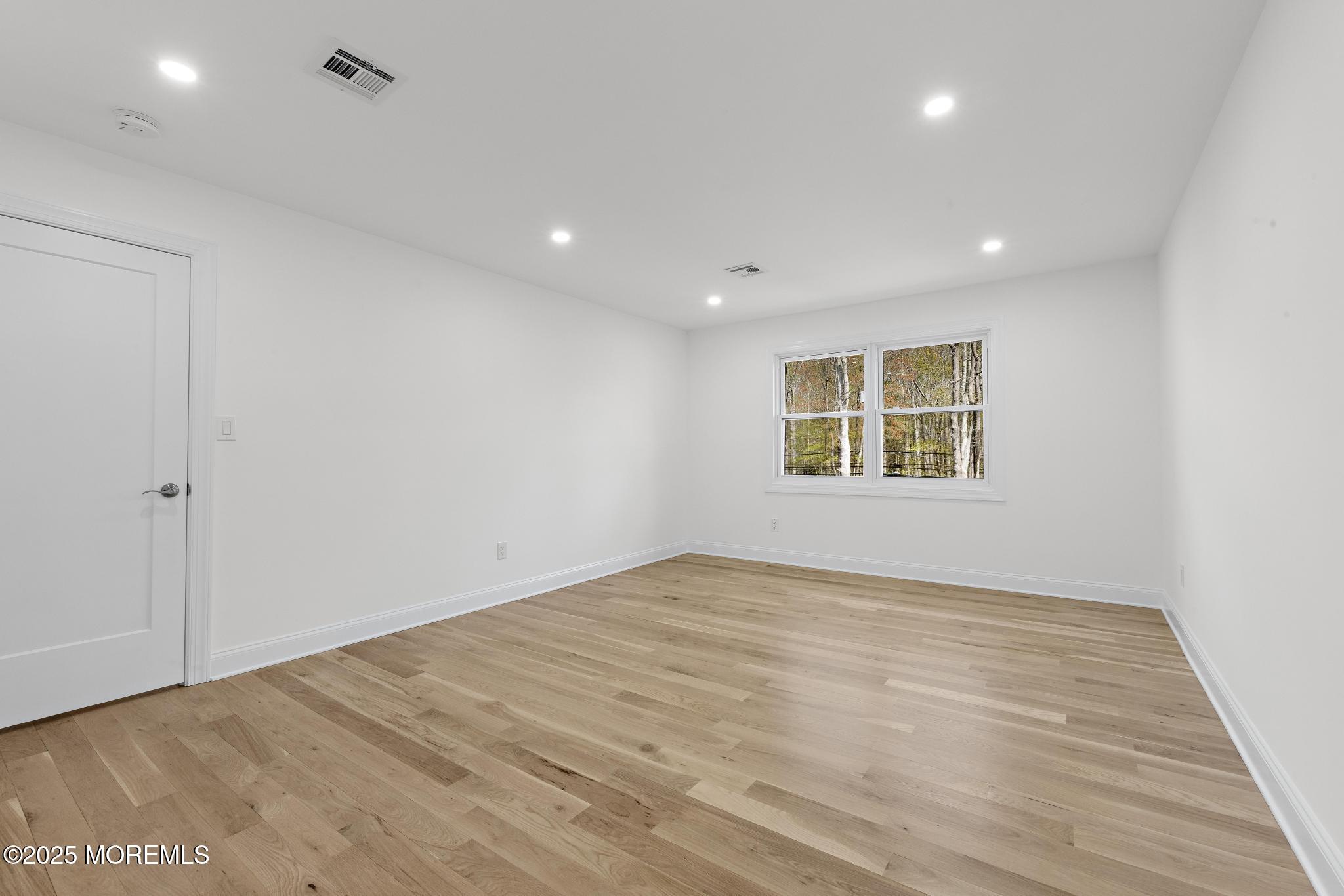 439 Stagecoach Road, Millstone, NJ, 08510 image 37