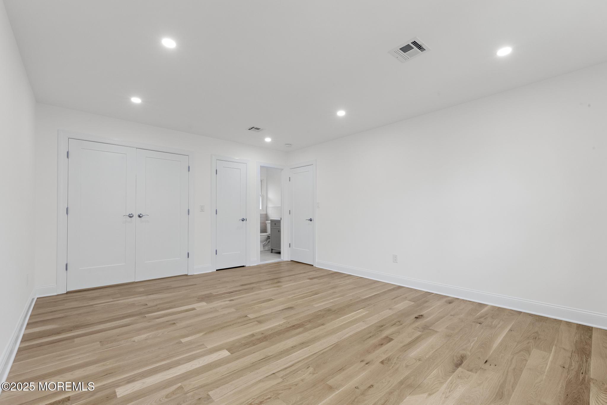 439 Stagecoach Road, Millstone, NJ, 08510 image 38