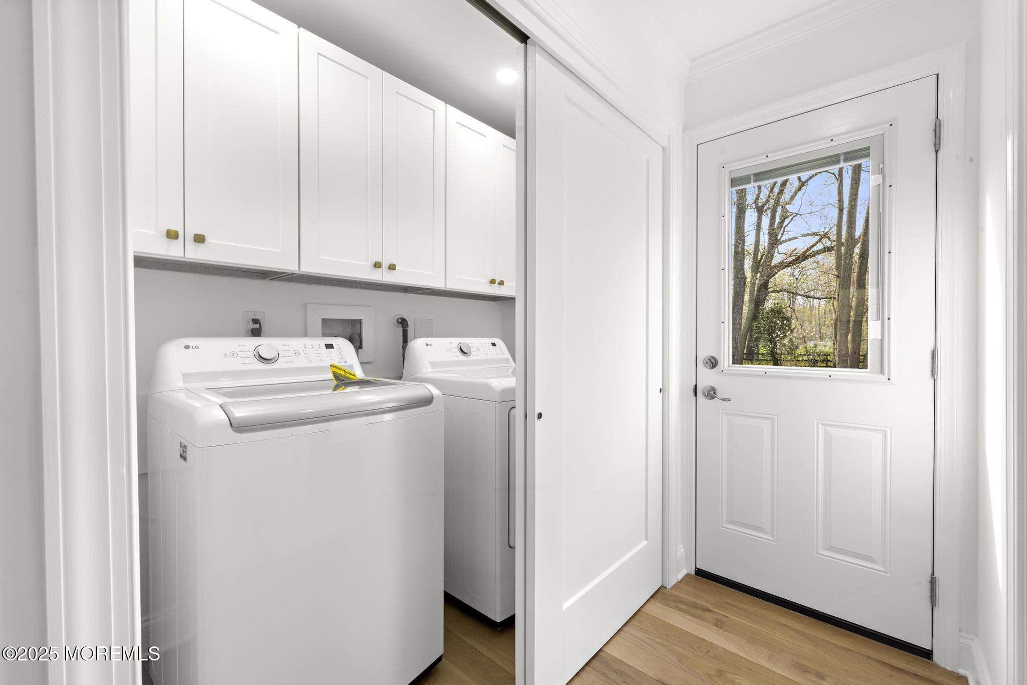 439 Stagecoach Road, Millstone, NJ, 08510 image 28