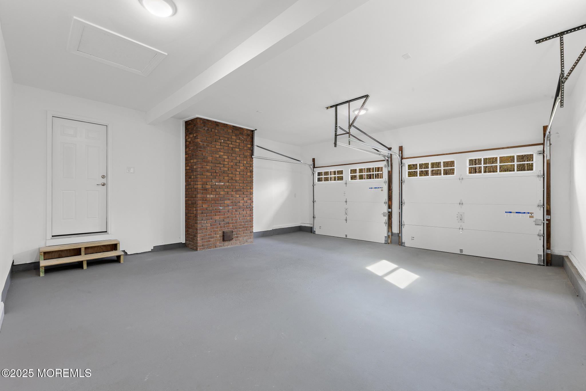 439 Stagecoach Road, Millstone, NJ, 08510 image 42