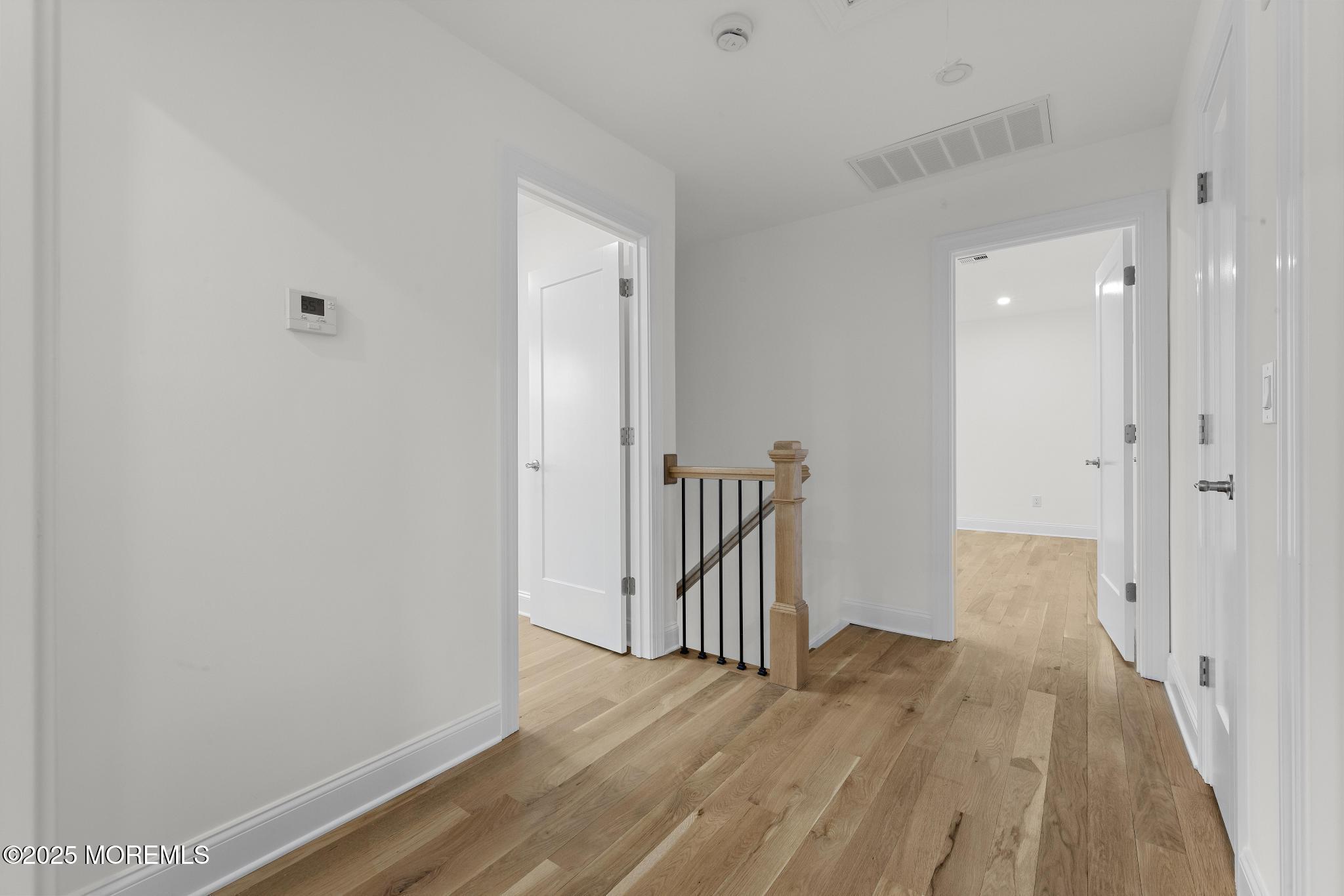 439 Stagecoach Road, Millstone, NJ, 08510 image 29