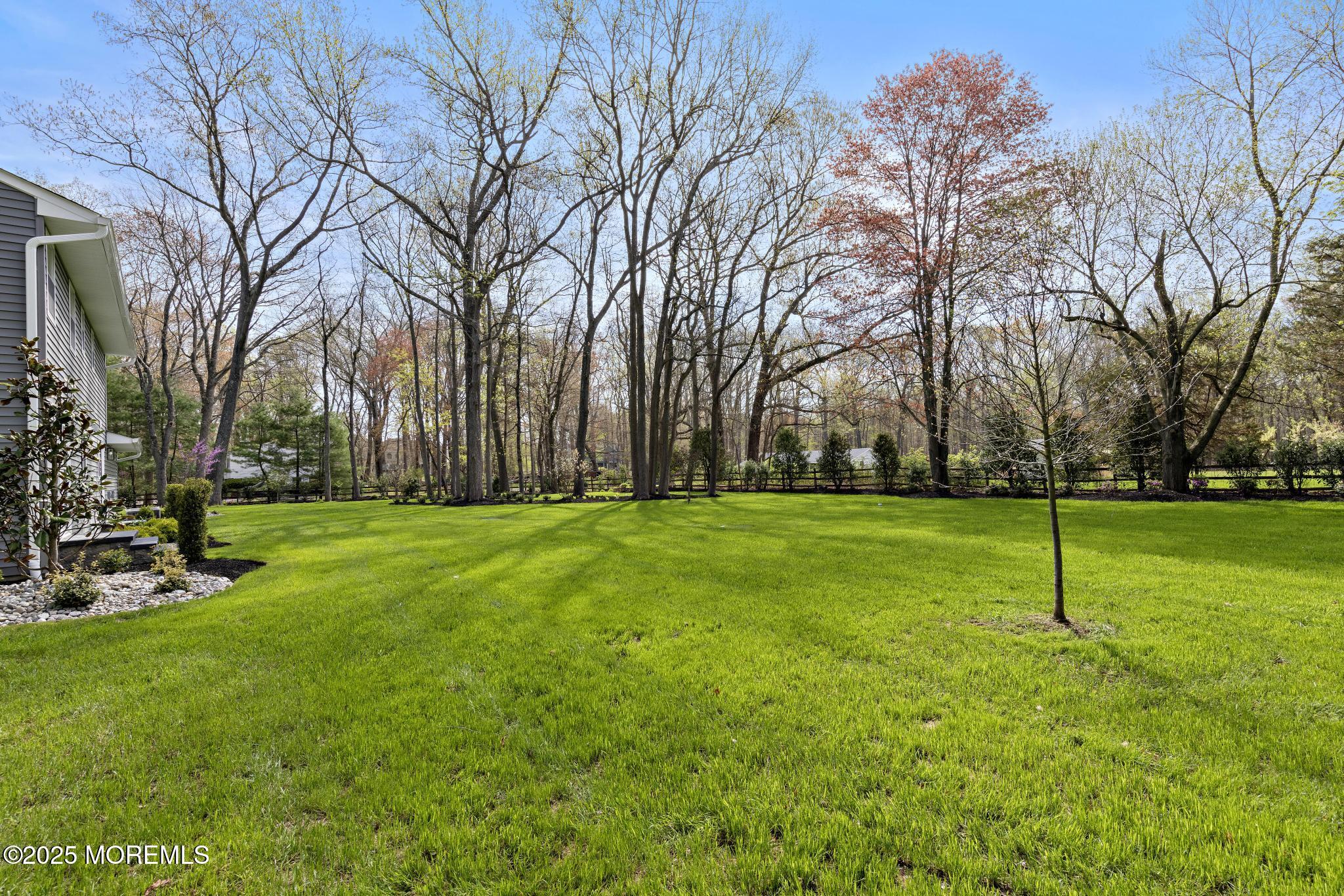 439 Stagecoach Road, Millstone, NJ, 08510 image 46