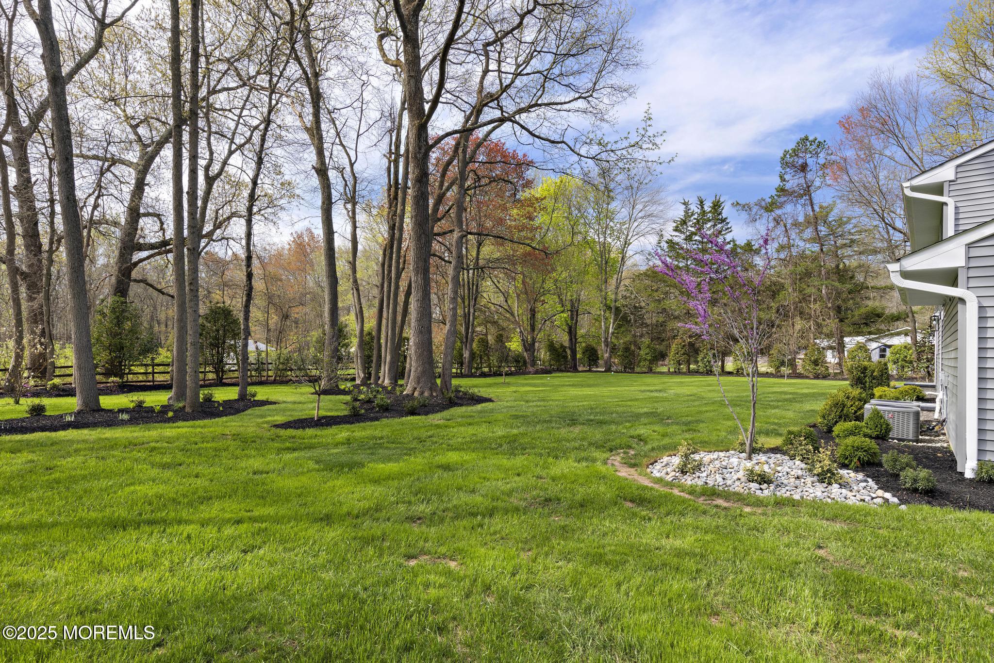439 Stagecoach Road, Millstone, NJ, 08510 image 47