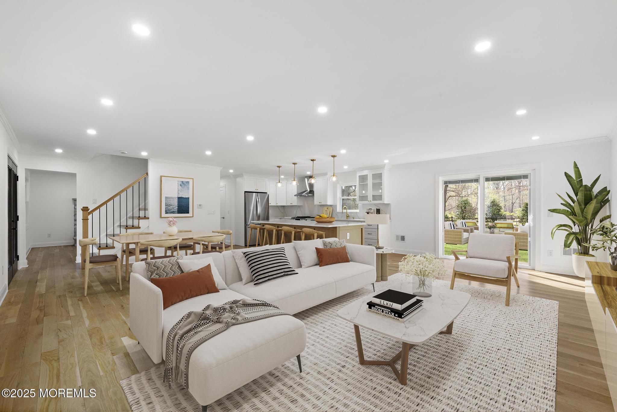 439 Stagecoach Road, Millstone, NJ, 08510 image 12