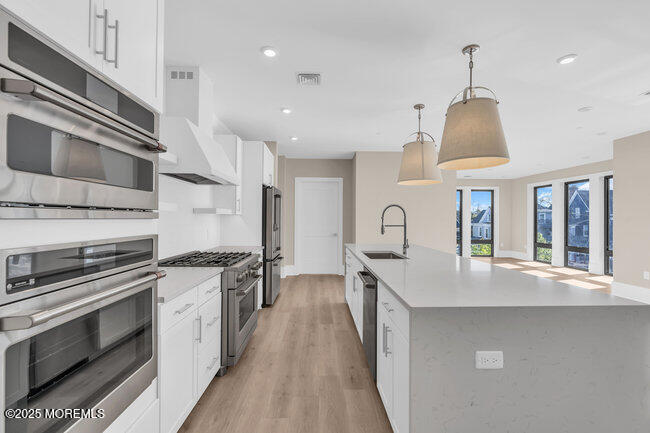 215 2nd Avenue 101, Asbury Park, NJ, 07712 image 6