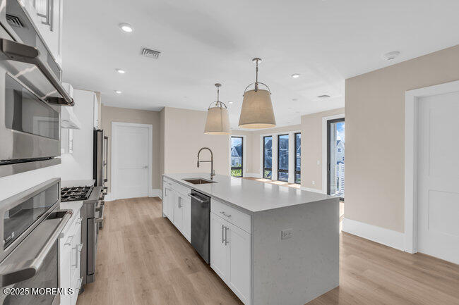 215 2nd Avenue 101, Asbury Park, NJ, 07712 image 7