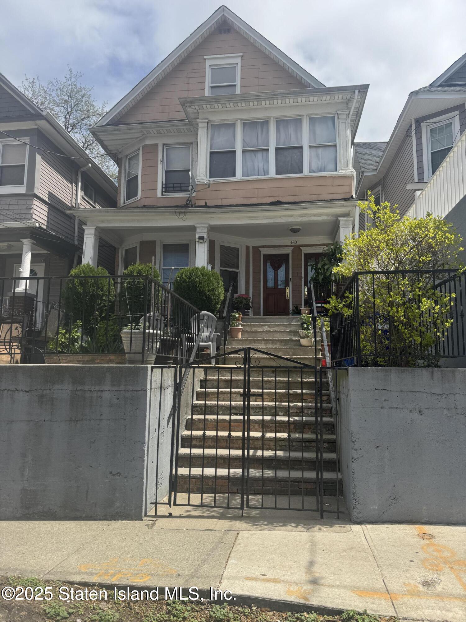 360 Victory Boulevard, Staten Island, NY, 10301 image 15