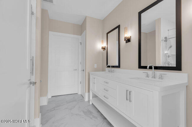 215 2nd Avenue 101, Asbury Park, NJ, 07712 image 11