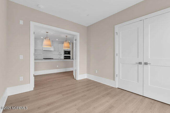 215 2nd Avenue 101, Asbury Park, NJ, 07712 image 9