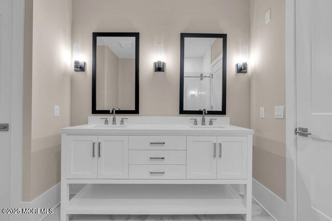 215 2nd Avenue 101, Asbury Park, NJ, 07712 image 10