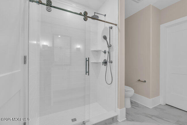 215 2nd Avenue 101, Asbury Park, NJ, 07712 image 12