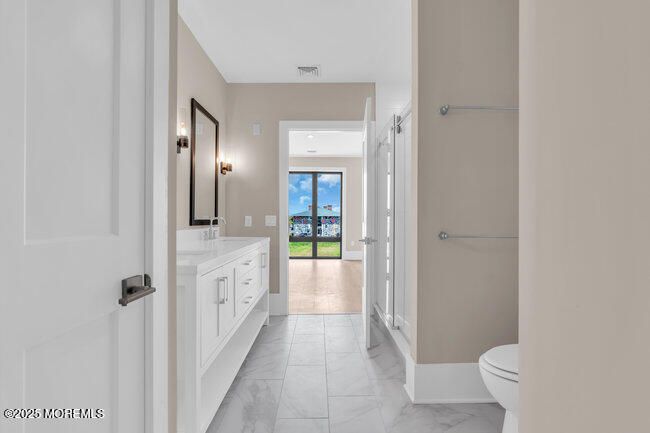 215 2nd Avenue 101, Asbury Park, NJ, 07712 image 13