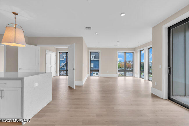 215 2nd Avenue 101, Asbury Park, NJ, 07712 image 14