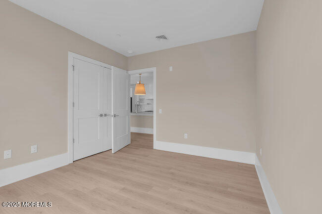 215 2nd Avenue 101, Asbury Park, NJ, 07712 image 15