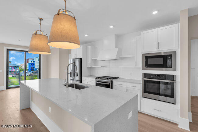 215 2nd Avenue 101, Asbury Park, NJ, 07712 image 16