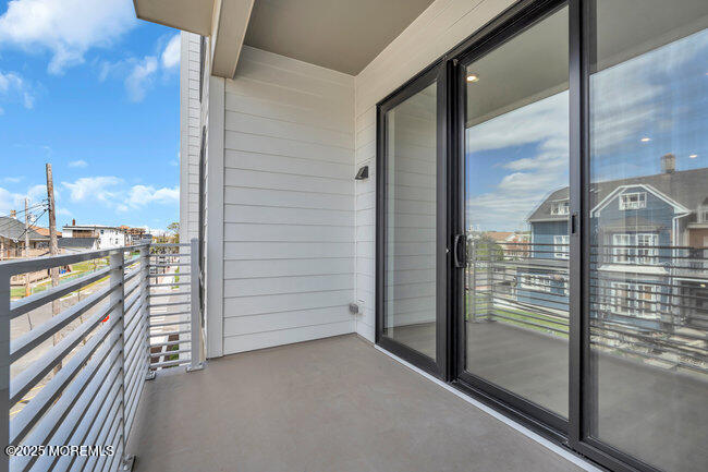 215 2nd Avenue 101, Asbury Park, NJ, 07712 image 17