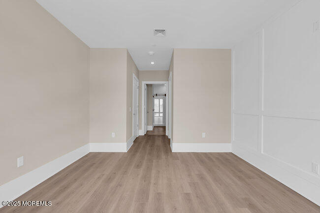 215 2nd Avenue 101, Asbury Park, NJ, 07712 image 18