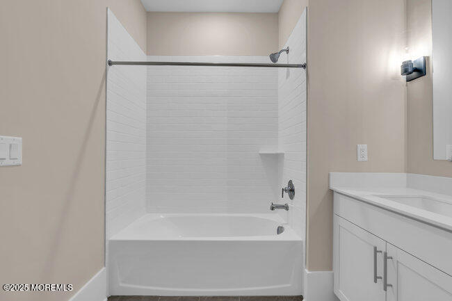 215 2nd Avenue 101, Asbury Park, NJ, 07712 image 19