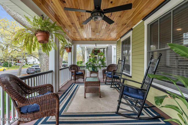 1110 4th Avenue, Asbury Park, NJ, 07712 image 7