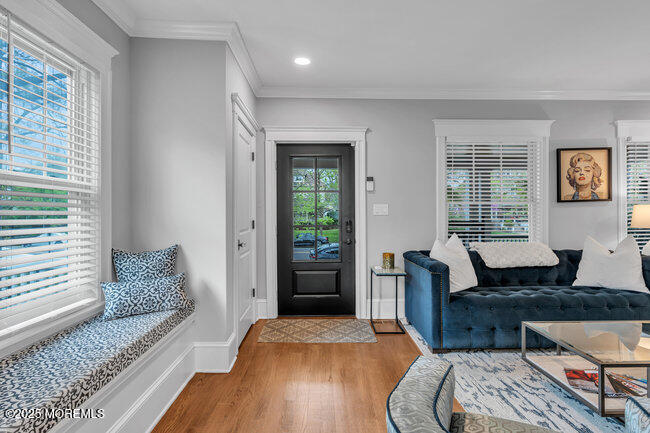 1110 4th Avenue, Asbury Park, NJ, 07712 image 8