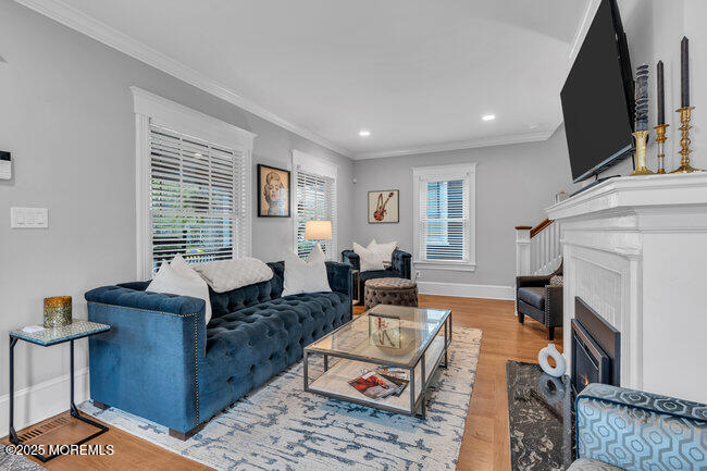 1110 4th Avenue, Asbury Park, NJ, 07712 image 11