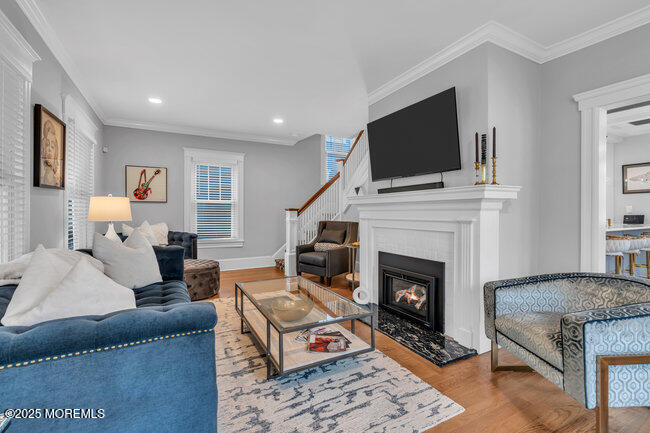 1110 4th Avenue, Asbury Park, NJ, 07712 image 9