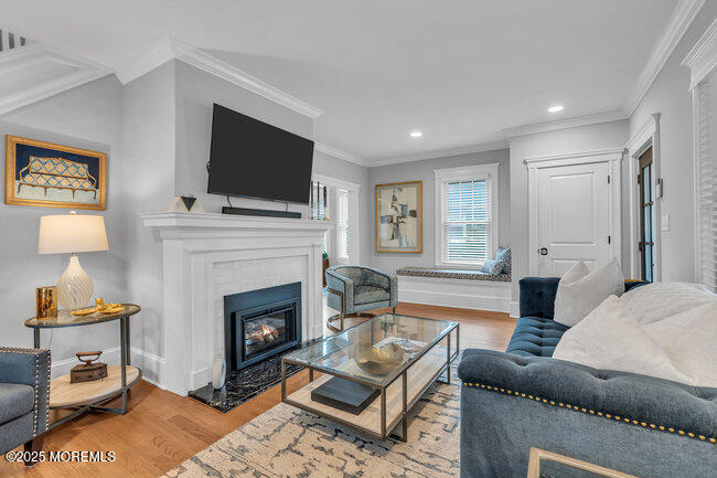 1110 4th Avenue, Asbury Park, NJ, 07712 image 10