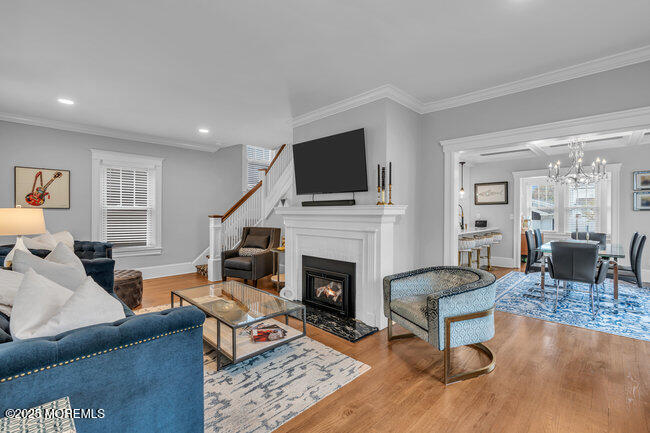 1110 4th Avenue, Asbury Park, NJ, 07712 image 12