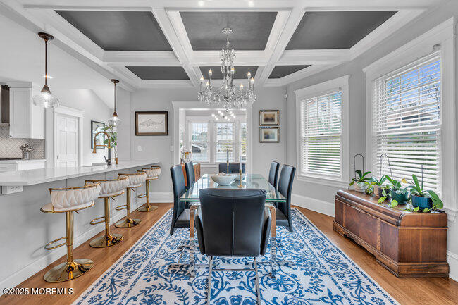 1110 4th Avenue, Asbury Park, NJ, 07712 image 13