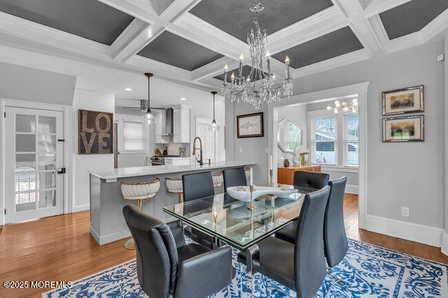 1110 4th Avenue, Asbury Park, NJ, 07712 image 14