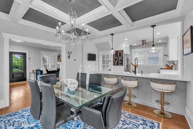 1110 4th Avenue, Asbury Park, NJ, 07712 image 15