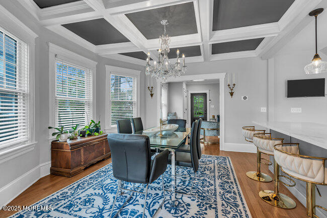 1110 4th Avenue, Asbury Park, NJ, 07712 image 16