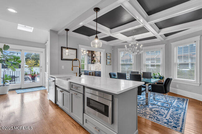 1110 4th Avenue, Asbury Park, NJ, 07712 image 17
