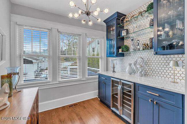 1110 4th Avenue, Asbury Park, NJ, 07712 image 18