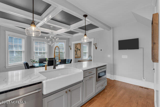 1110 4th Avenue, Asbury Park, NJ, 07712 image 19