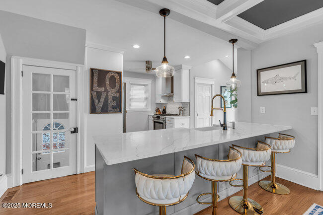 1110 4th Avenue, Asbury Park, NJ, 07712 image 20