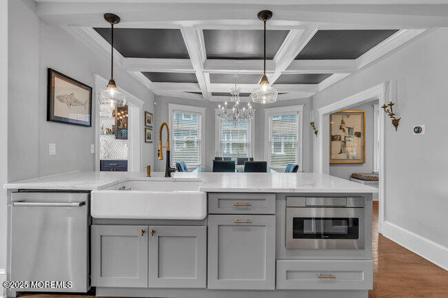 1110 4th Avenue, Asbury Park, NJ, 07712 image 21