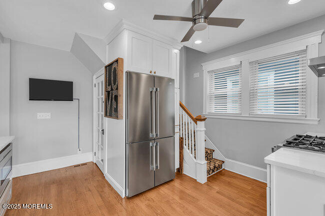 1110 4th Avenue, Asbury Park, NJ, 07712 image 22