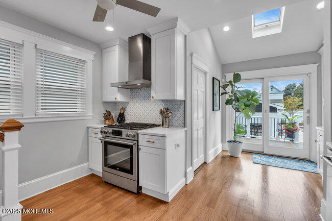1110 4th Avenue, Asbury Park, NJ, 07712 image 23
