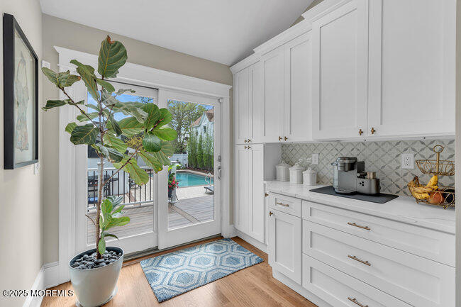 1110 4th Avenue, Asbury Park, NJ, 07712 image 24