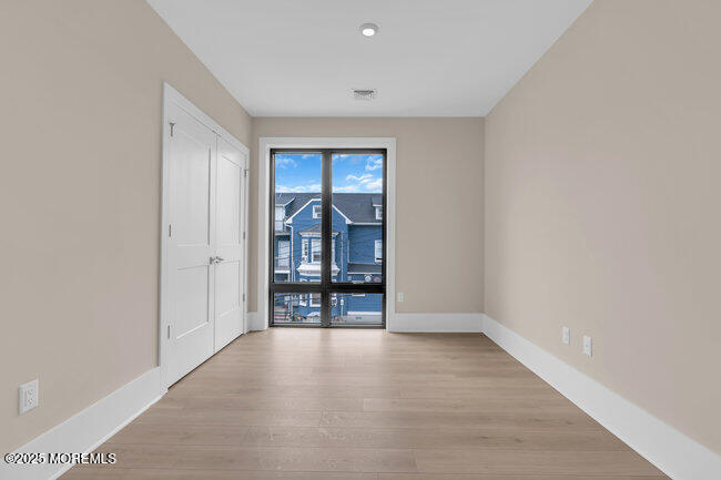215 2nd Avenue 101, Asbury Park, NJ, 07712 image 20