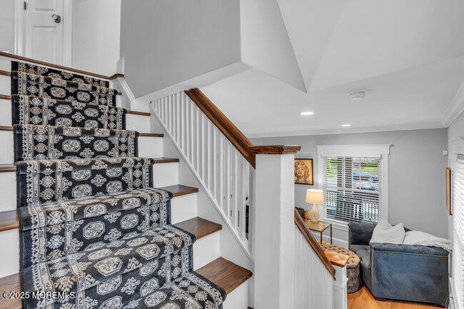 1110 4th Avenue, Asbury Park, NJ, 07712 image 26